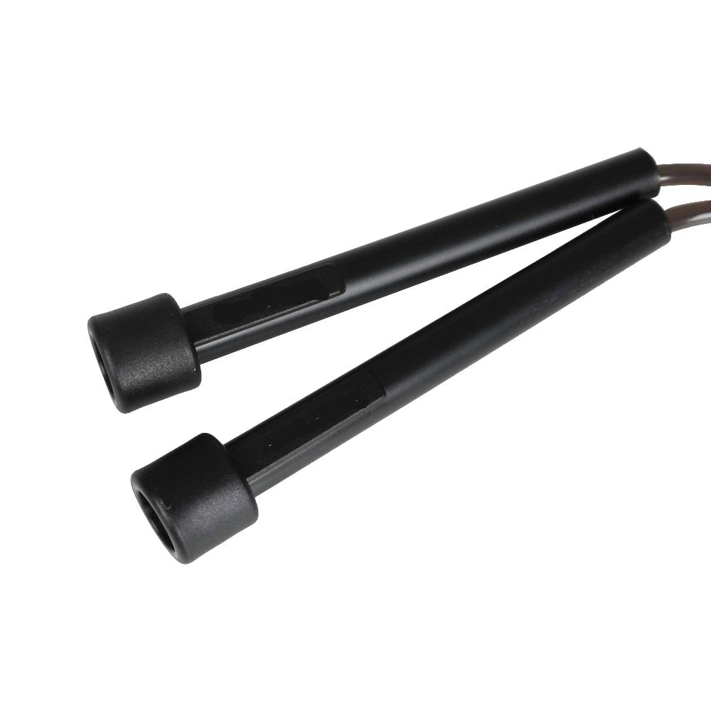 Speed Jump Rope - 9ft Double Under Jump Rope Training, Fitness, Workouts. - Epic Bargain Store